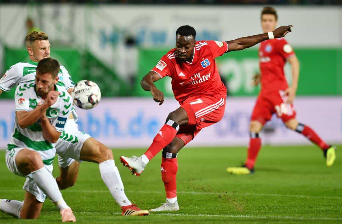 soi-keo-greuther-furth-vs-sandhausen-23h30-ngay-5-6-2020-2