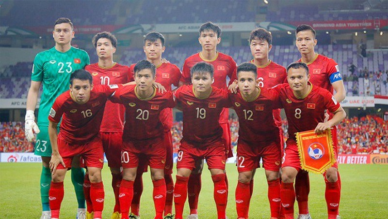 dt-viet-nam-world-cup