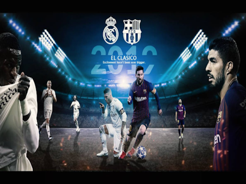 nguon-goc-ra-doi-el-clasico