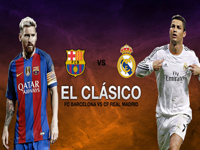 nhung-tran-el-clasico-kinh-dien-trong-lich-su