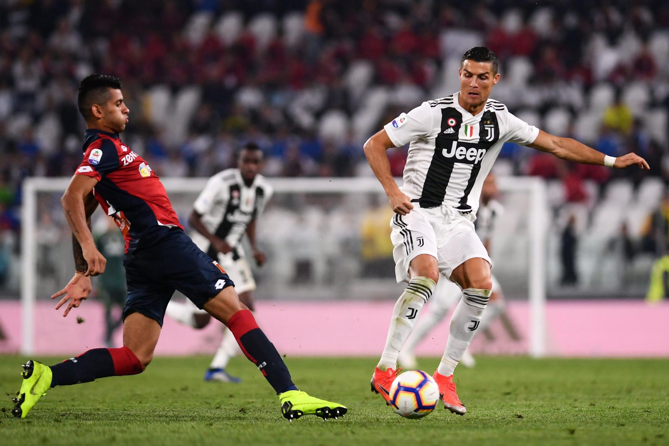 soi-keo-genoa-vs-juventus-2h45-ngay-1-7-2020-2