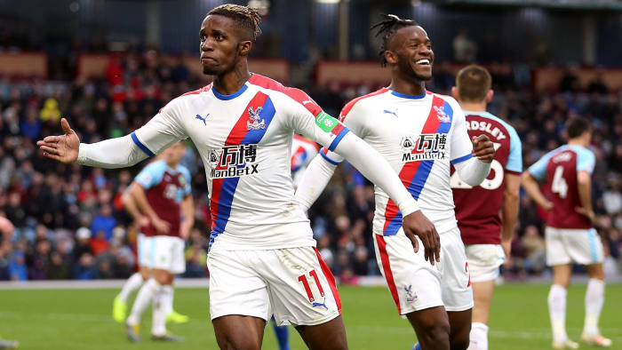 soi-keo-crystal-palace-vs-burnley-2h-ngay-30-6-2020-2