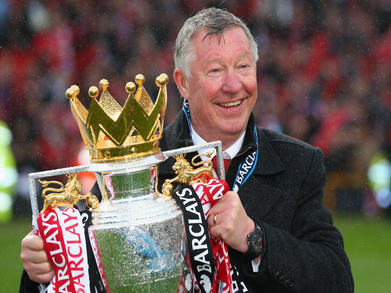 Sir-Alex-Ferguson-da-co-thoi-gian-rat-dai-gan-bo-cung-man-united