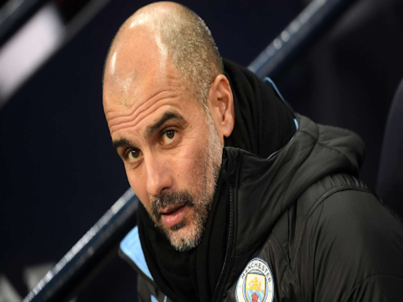 Pep-Guardiola-da-phai-doi-mat-voi-nhieu-ap-luc-khi-dam-nhiem-vi-tri-hlv-truong-man-city