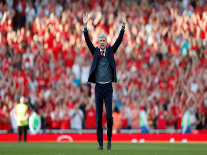 Wenger-la-nguoi-thu-3-trong-danh-sach-hlv-bong-da-hay-nhat-the-gioi