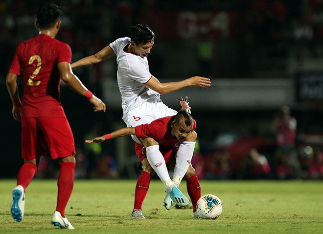 indonesia-u20