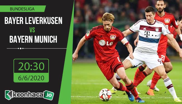 soi-keo-bayer-leverkusen-vs-bayern-munich-20h30-ngay-6-6-2020