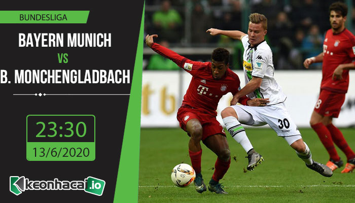 soi-keo-bayern-munich-vs-b-monchengladbach-23h30-ngay-13-6-2020-1