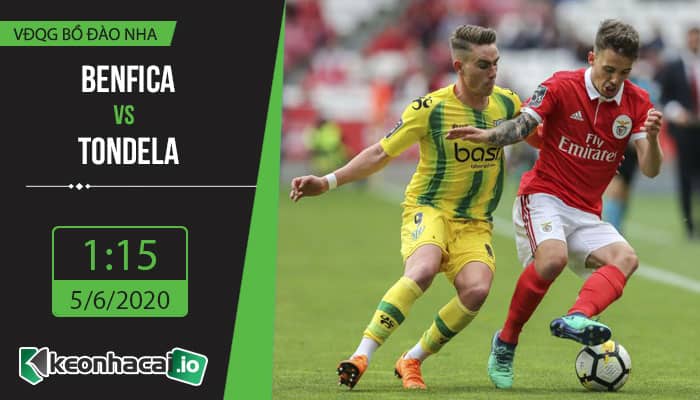 soi-keo-benfica-vs-tondela-1h15-ngay-5-6-2020-1