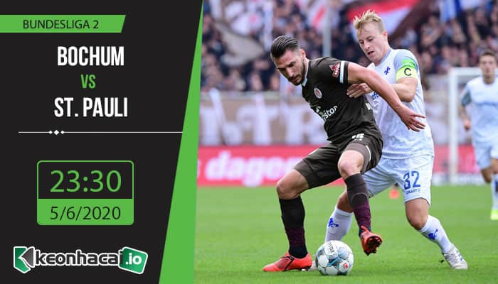 soi-keo-bochum-vs-st-pauli-23h30-ngay-5-6-2020-1