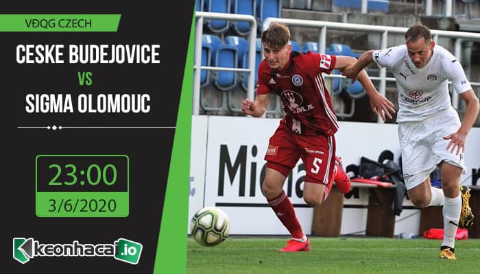 soi-keo-ceske-budejovice-vs-sigma-olomouc-23h-ngay-3-6-2020-1