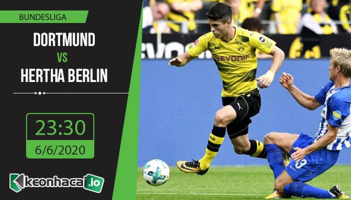 soi-keo-dortmund-vs-hertha-berlin-23h30-ngay-6-6-2020-1