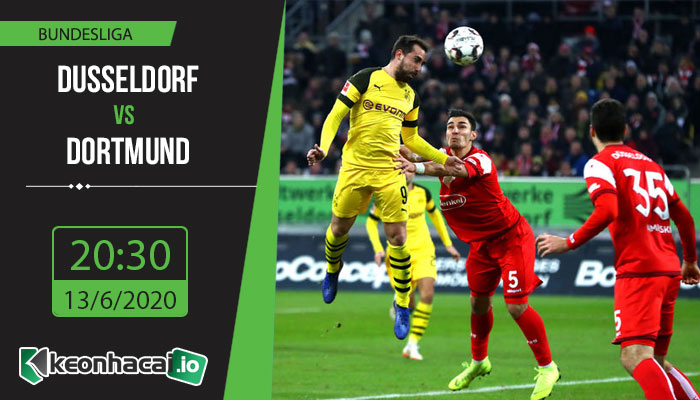 soi-keo-dusseldorf-vs-dortmund-20h30-ngay-13-6-2020-1