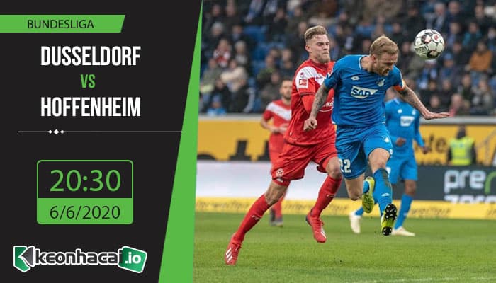 soi-keo-dusseldorf-hoffenheim-20h30-ngay-6-6-2020-1