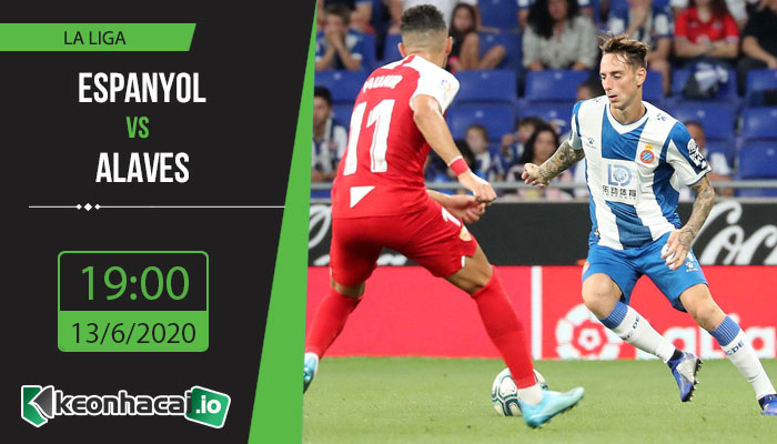 soi-keo-espanyol-vs-alaves-19h-ngay-13-6-2020