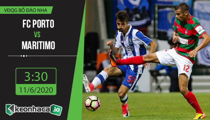 soi-keo-fc-porto-vs-maritimo-3h30-ngay-11-6-2020-1