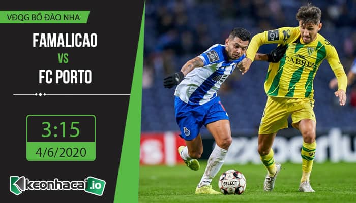 soi-keo-famalicao-vs-fc-porto-3h15-ngay-4-6-2020