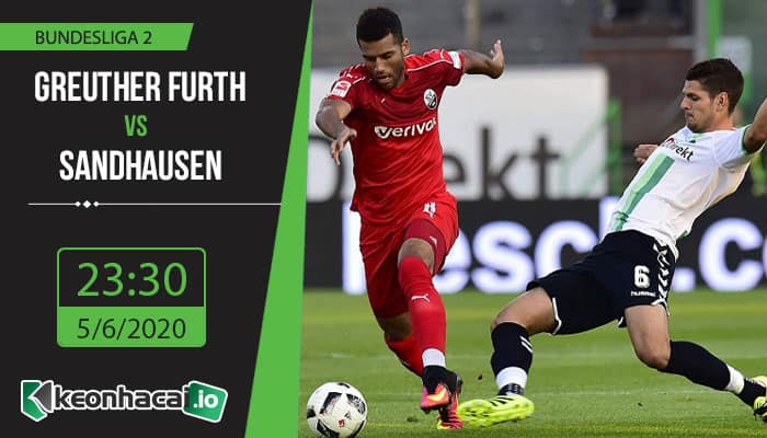 soi-keo-greuther-furth-vs-sandhausen-23h30-ngay-5-6-2020-1