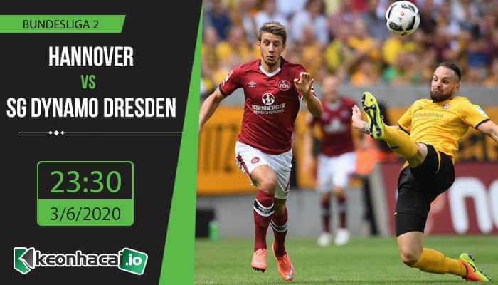 soi-keo-hannover-vs-sg-dynamo-dresden-23h30-ngay-3-6-2020-1