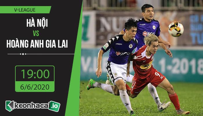 soi-keo-ha-noi-fc-vs-gia-lai-19h-ngay-6-6-2020-1