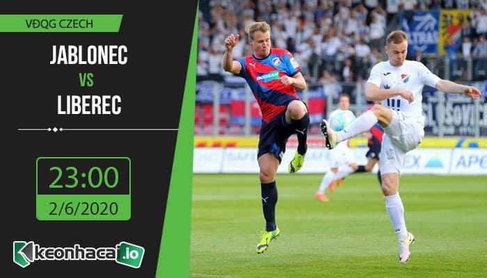 soi-keo-jablonec-vs-liberec-23h-ngay-2-6-2020