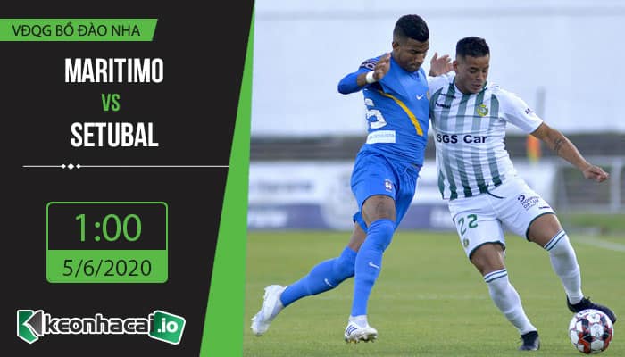 soi-keo-maritimo-vs-setubal-1h-ngay-5-6-2020