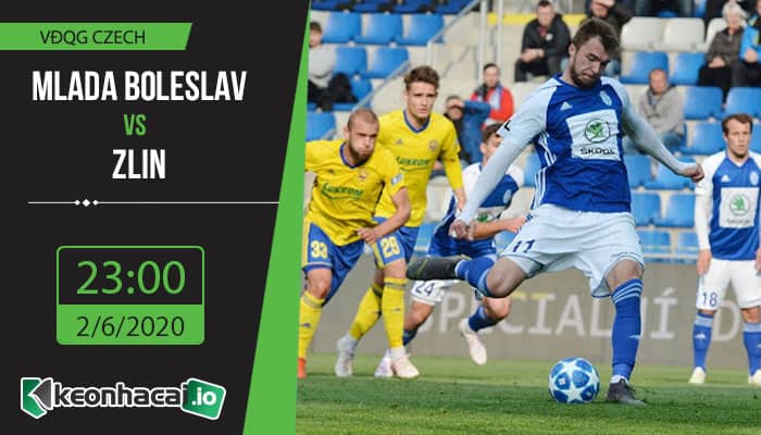 soi-keo-mlada-boleslav-vs-zlin-23h-ngay-2-6-2020-1