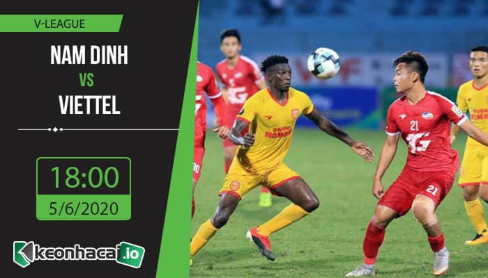 soi-keo-nam-dinh-vs-viettel-18h-ngay-5-6-2020-1