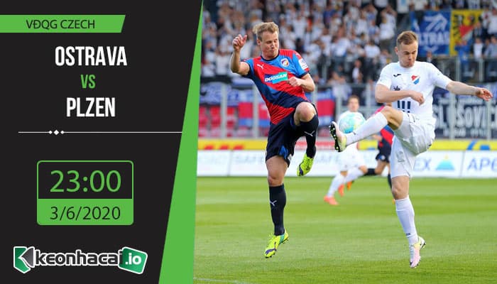 soi-keo-ostrava-vs-plzen-23h-ngay-3-6-2020