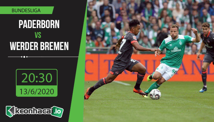 soi-keo-paderborn-vs-werder-bremen-20h30-ngay-13-6-2020