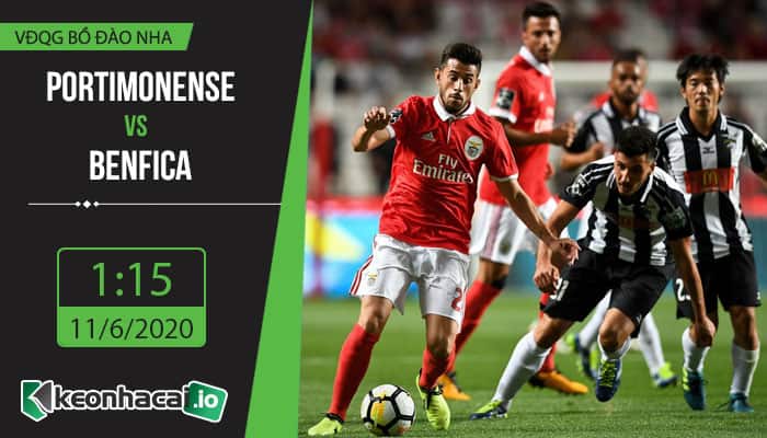 soi-keo-portimonense-vs-benfica-1h15-ngay-11-6-2020-1