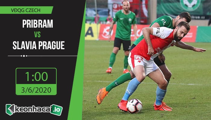 soi-keo-pribram-vs-slavia-prague-1h-ngay-3-6-2020