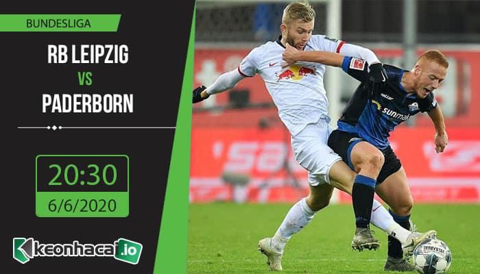 soi-keo-rb-leipzig-vs-paderborn-20h30-ngay-6-6-2020