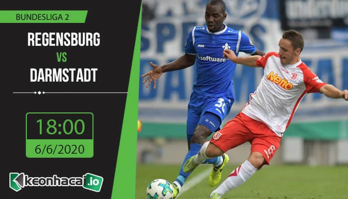 soi-keo-regensburg-vs-darmstadt-18h-ngay-6-6-2020