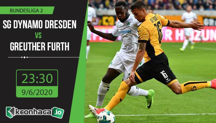 soi-keo-sg-dynamo-dresden-vs-greuther-furth-23h30-ngay-9-6-2020-1