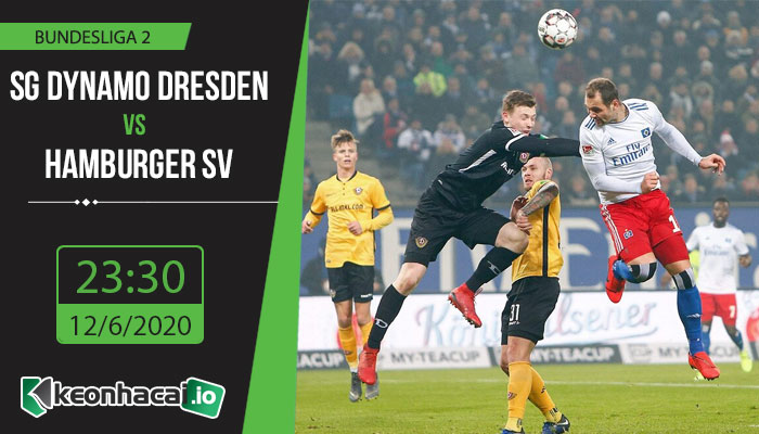 soi-keo-sg-dynamo-dresden-vs-hamburger-sv-23h30-ngay-12-6-2020