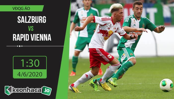 soi-keo-salzburg-vs-rapid-vienna-1h30-ngay-4-6-2020-1