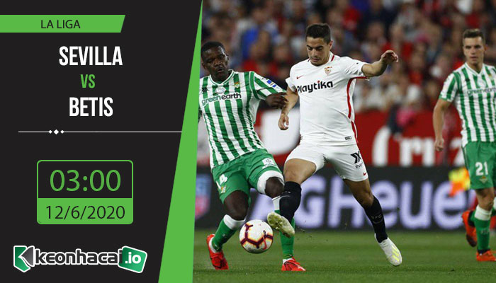 soi-keo-sevilla-vs-betis-3h-ngay-12-6-2020-1