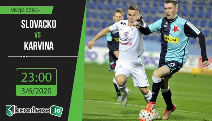 soi-keo-slovacko-vs-karvina-23h-ngay-3-6-2020-1