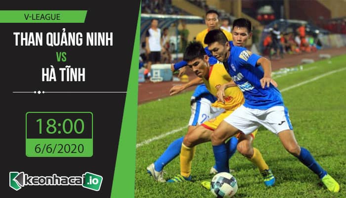 soi-keo-than-quang-ninh-vs-hong-linh-ha-tinh-18h-ngay-6-6-2020