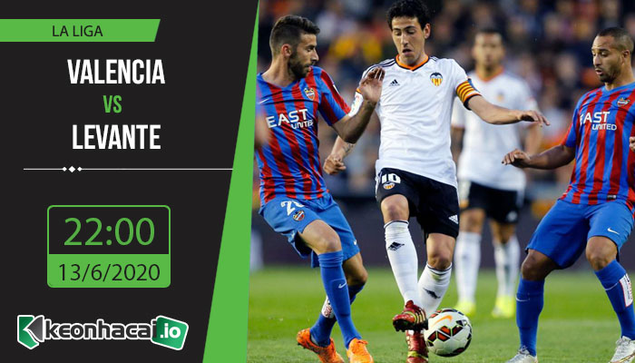 soi-keo-valencia-vs-levante-22h-ngay-13-6-2020-1