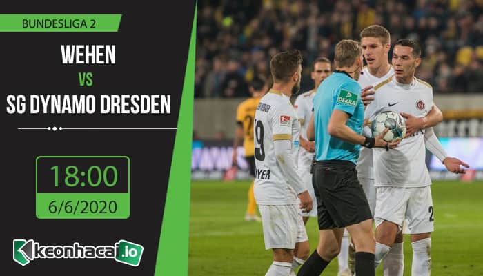 soi-keo-wehen-vs-sg-dynamo-dresden-18h-ngay-6-6-2020-1