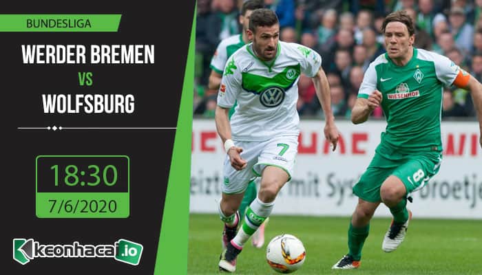 soi-keo-werder-bremen-vs-wolfsburg-18h30-ngay-7-6-2020-1