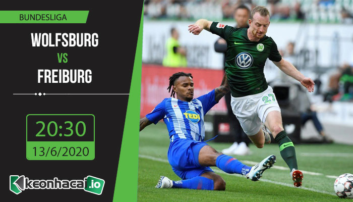 soi-keo-wolfsburg-vs-freiburg-20h30-ngay-13-6-2020