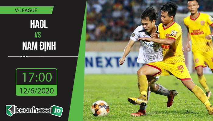 soi-keo-hoang-anh-gia-lai-vs-nam-dinh-17h-ngay-12-6-2020-1