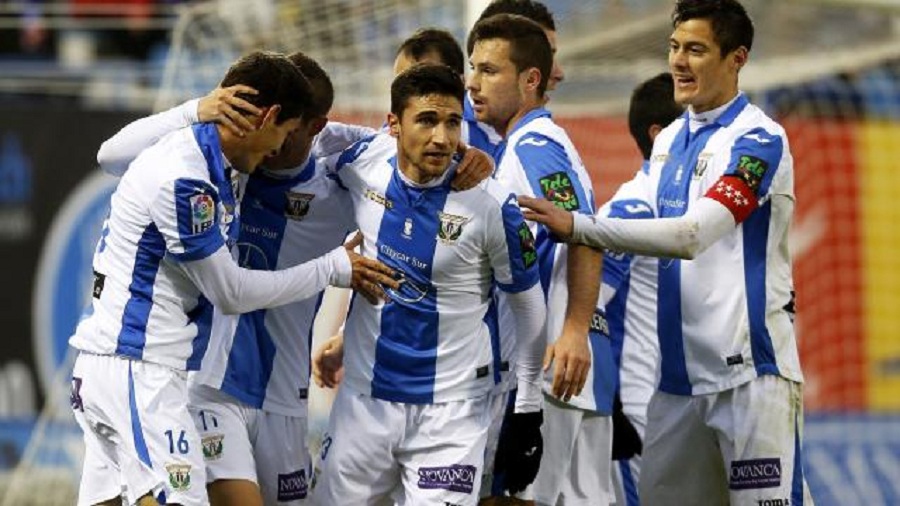 soi-keo-leganes-vs-granada-cf-0h30-ngay-23-6-2020-2