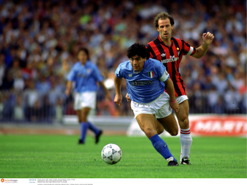 Francesco-Baresi-Libero -co-toc-do-ky-thuat-tuyet-voi-trong-lang-bong-da-thé-gioi