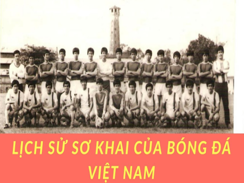 bong-da-viet-nam-duoc-du-nhap-tu-phap