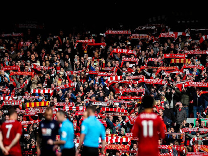 the-kop-la-biet-danh-cua-cau-lac-bo-bong-da-liverpool