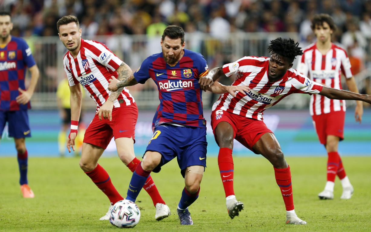 soi-keo-barcelona-vs-atl-madrid-3h-ngay-1-7-2020-2